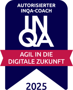 Badge_Autorisierter_INQA-Coach_2025 (1)