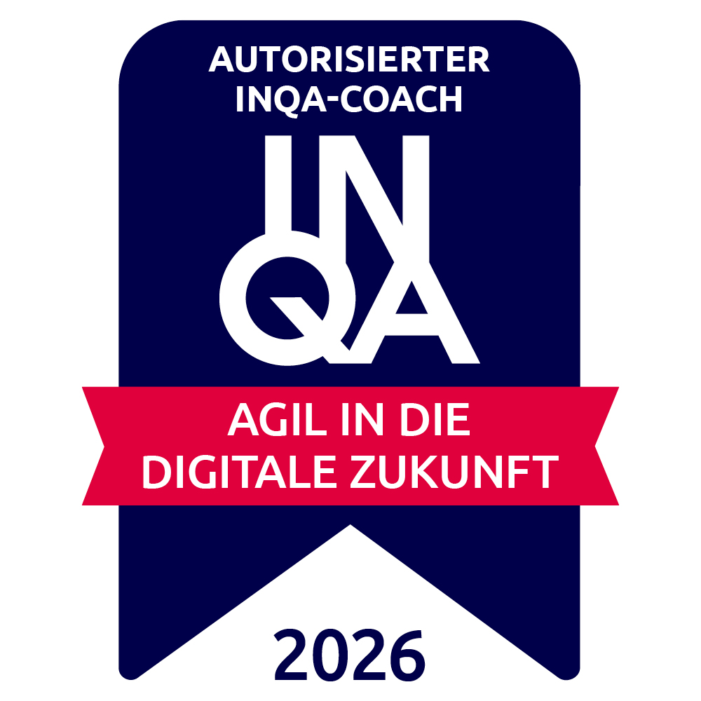 INQA Coaching KMU gefördert – WERTarbeit Meike Wilmowicz